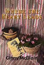 Where the Heart Leads cover