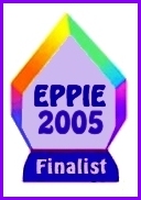 Eppie 2005 finalist.jpg